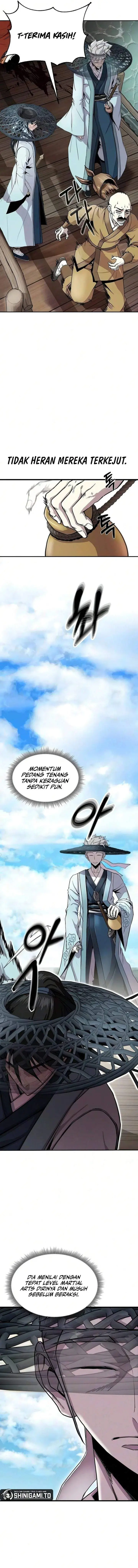 image-komik-the-sword-emperors-path-to-namgung-chapter-11-1/19