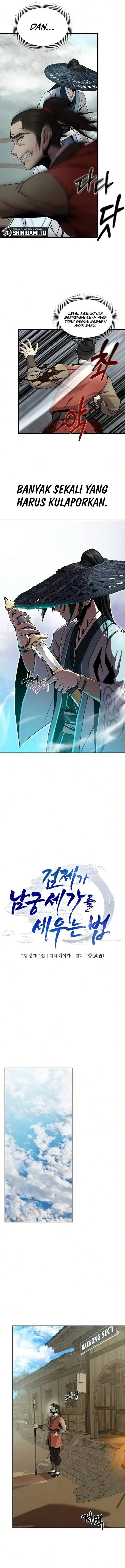 image-komik-the-sword-emperors-path-to-namgung-chapter-11-2/19