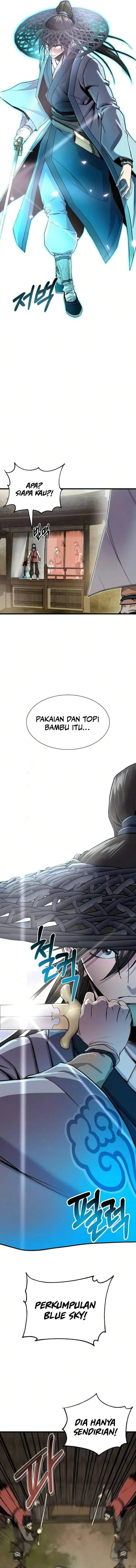 image-komik-the-sword-emperors-path-to-namgung-chapter-11-5/19