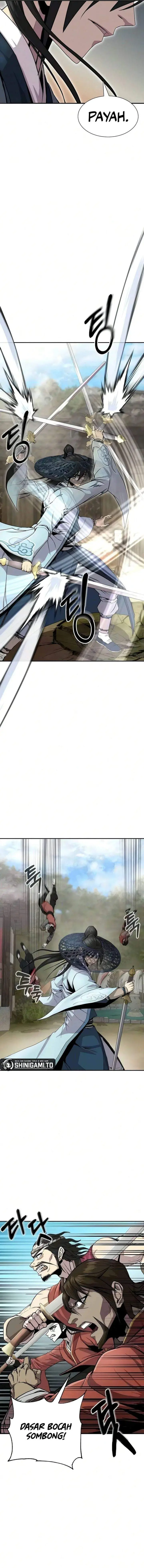 image-komik-the-sword-emperors-path-to-namgung-chapter-11-8/19
