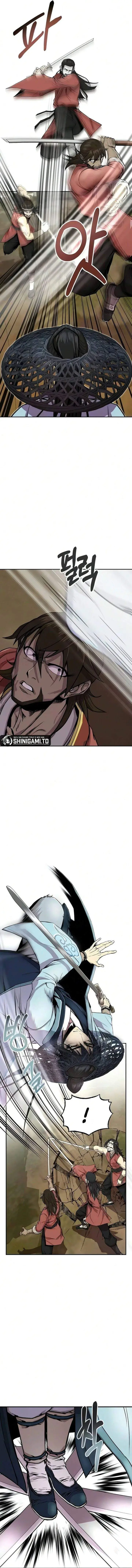 image-komik-the-sword-emperors-path-to-namgung-chapter-11-9/19