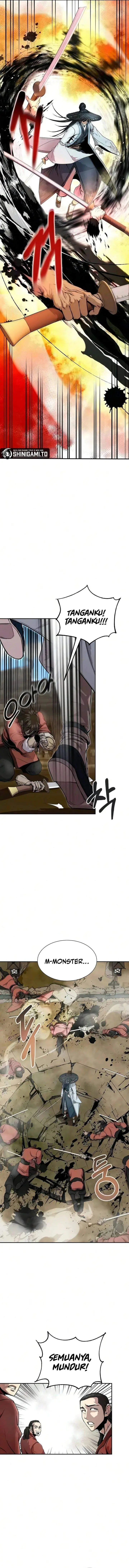 image-komik-the-sword-emperors-path-to-namgung-chapter-11-10/19