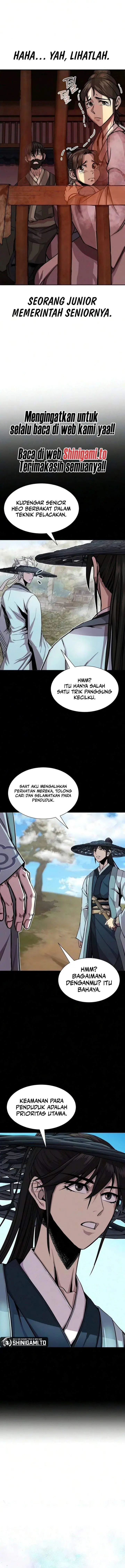 image-komik-the-sword-emperors-path-to-namgung-chapter-11-12/19