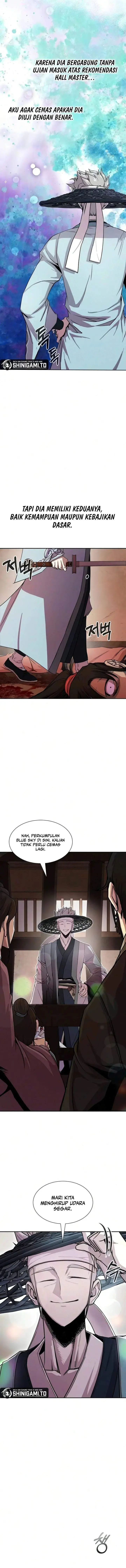 image-komik-the-sword-emperors-path-to-namgung-chapter-11-13/19