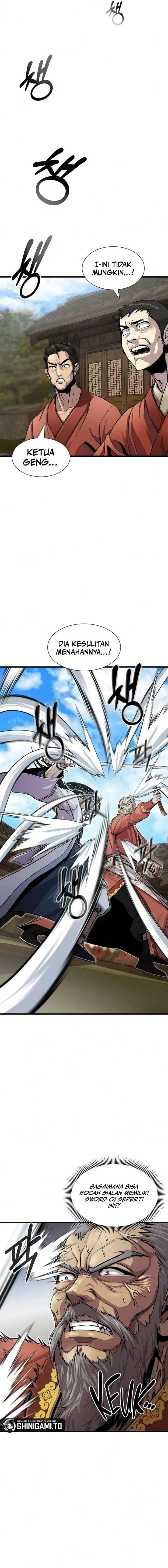 image-komik-the-sword-emperors-path-to-namgung-chapter-11-14/19