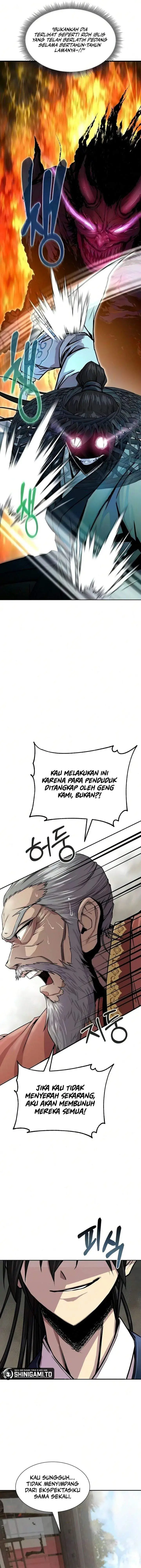 image-komik-the-sword-emperors-path-to-namgung-chapter-11-15/19