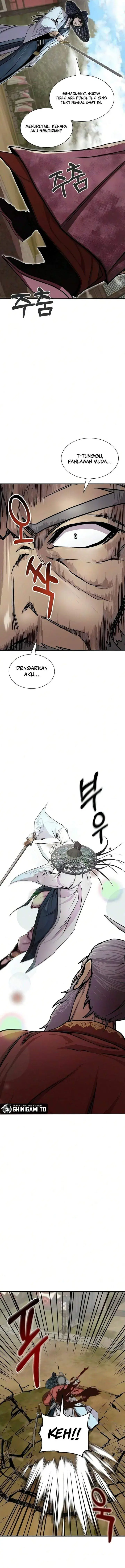 image-komik-the-sword-emperors-path-to-namgung-chapter-11-16/19