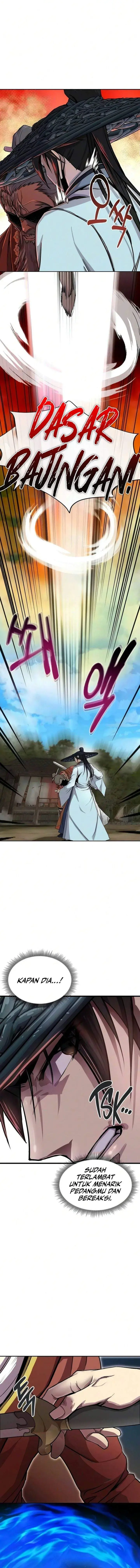 image-komik-the-sword-emperors-path-to-namgung-chapter-11-17/19