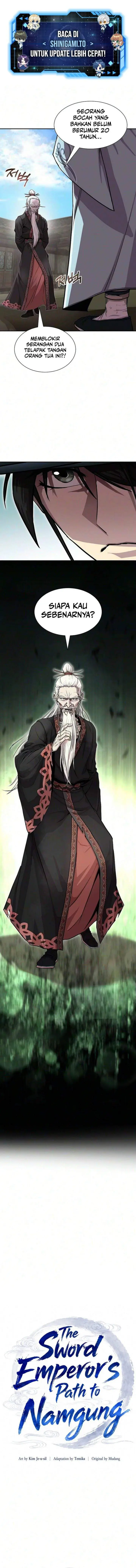 image-komik-the-sword-emperors-path-to-namgung-chapter-12-0/16