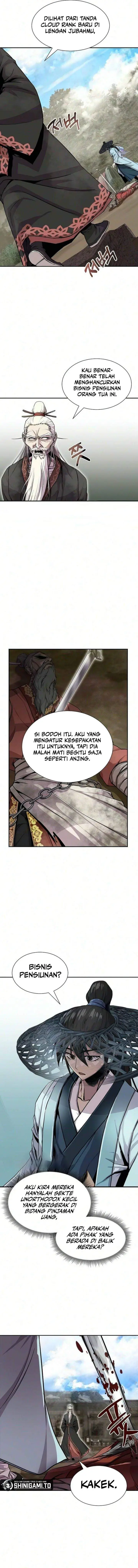 image-komik-the-sword-emperors-path-to-namgung-chapter-12-1/16