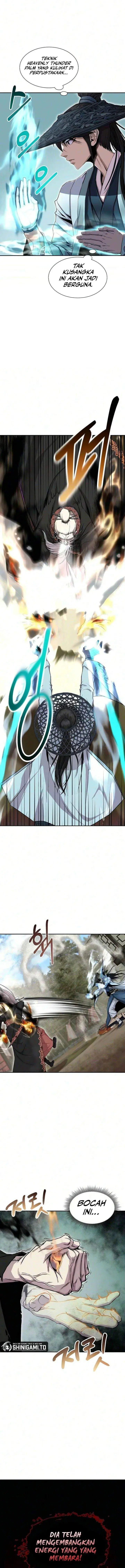 image-komik-the-sword-emperors-path-to-namgung-chapter-12-3/16