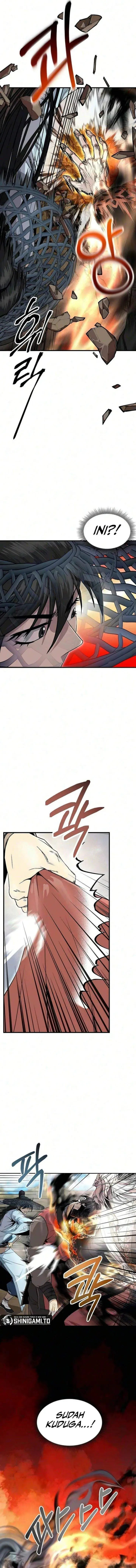 image-komik-the-sword-emperors-path-to-namgung-chapter-12-5/16