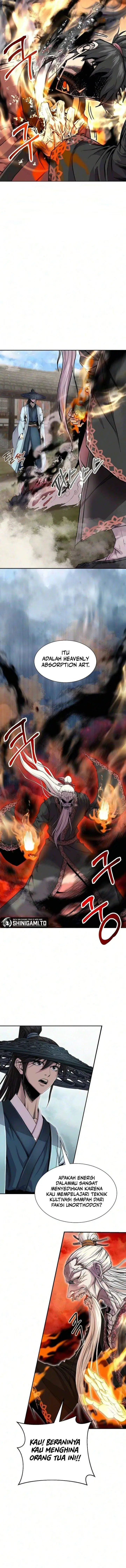 image-komik-the-sword-emperors-path-to-namgung-chapter-12-6/16