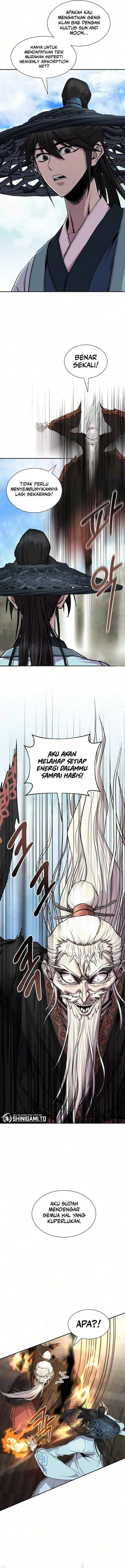 image-komik-the-sword-emperors-path-to-namgung-chapter-12-8/16