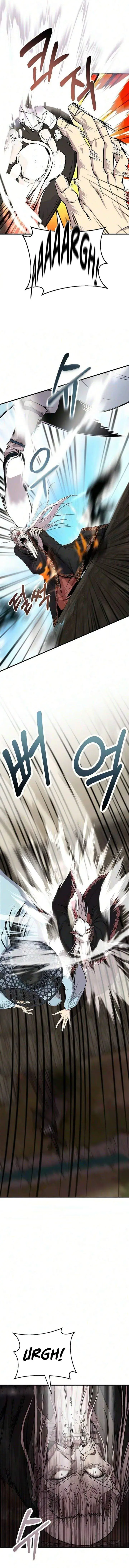 image-komik-the-sword-emperors-path-to-namgung-chapter-12-9/16