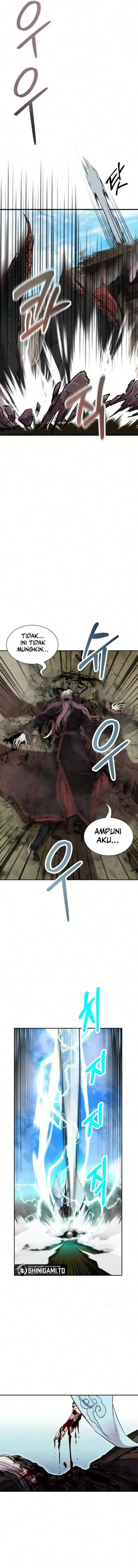 image-komik-the-sword-emperors-path-to-namgung-chapter-12-10/16