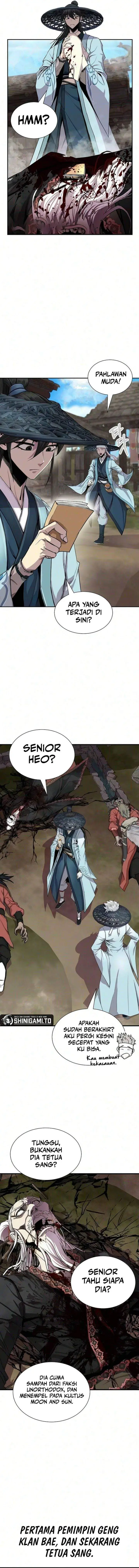 image-komik-the-sword-emperors-path-to-namgung-chapter-12-11/16