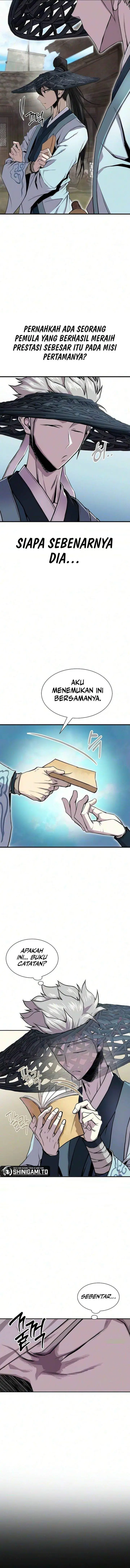 image-komik-the-sword-emperors-path-to-namgung-chapter-12-12/16