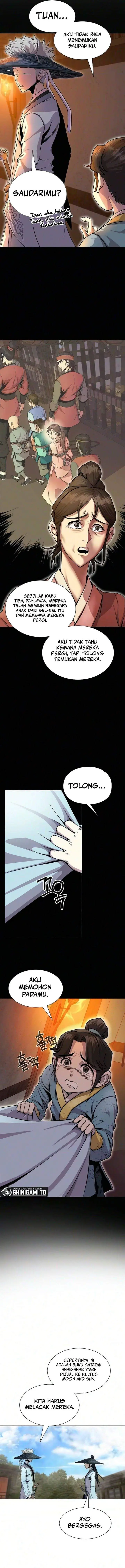 image-komik-the-sword-emperors-path-to-namgung-chapter-12-13/16