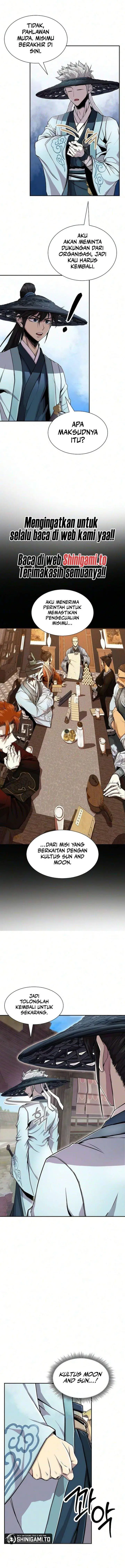 image-komik-the-sword-emperors-path-to-namgung-chapter-12-14/16