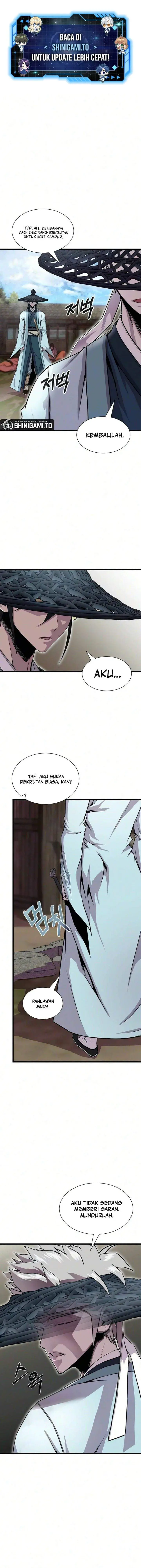 image-komik-the-sword-emperors-path-to-namgung-chapter-13-0/15