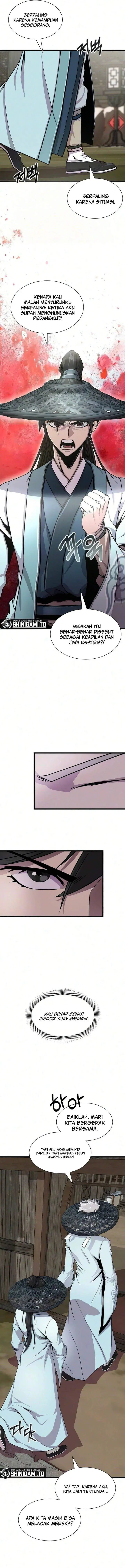 image-komik-the-sword-emperors-path-to-namgung-chapter-13-1/15