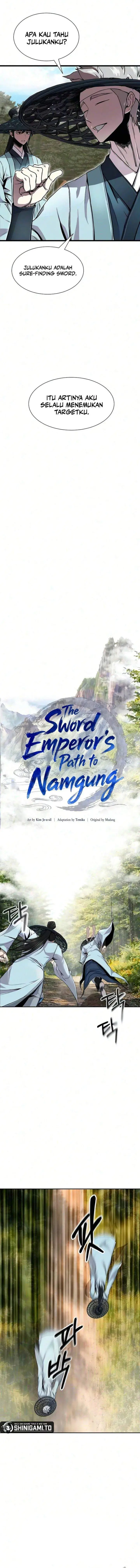 image-komik-the-sword-emperors-path-to-namgung-chapter-13-2/15