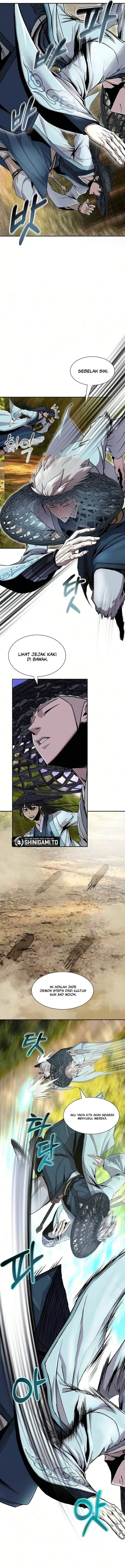 image-komik-the-sword-emperors-path-to-namgung-chapter-13-3/15