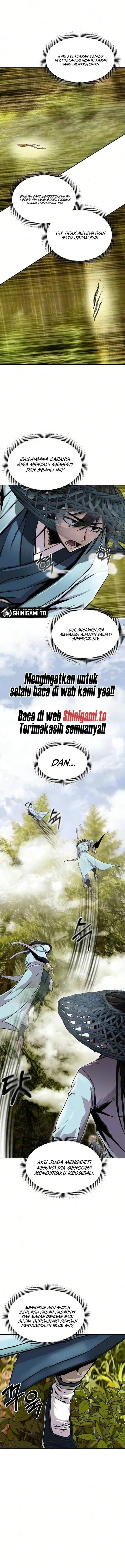 image-komik-the-sword-emperors-path-to-namgung-chapter-13-4/15