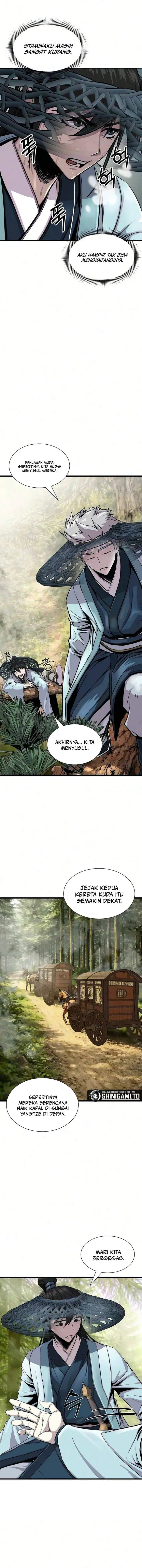 image-komik-the-sword-emperors-path-to-namgung-chapter-13-5/15