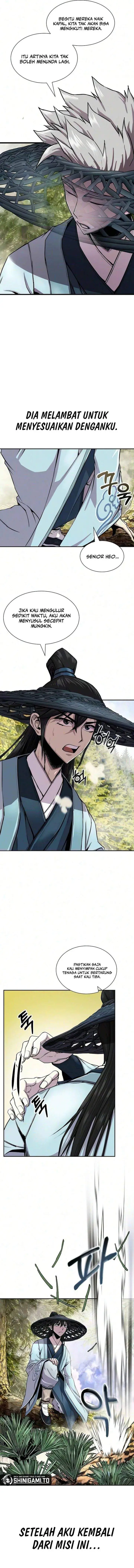 image-komik-the-sword-emperors-path-to-namgung-chapter-13-6/15