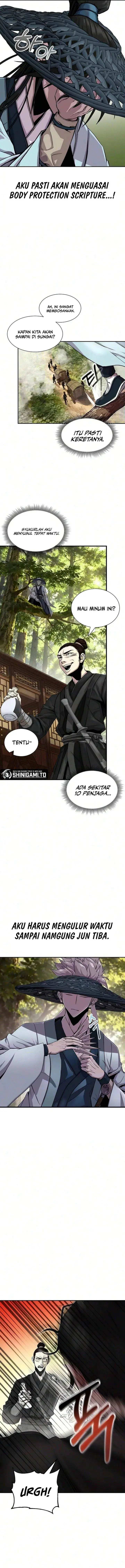 image-komik-the-sword-emperors-path-to-namgung-chapter-13-7/15