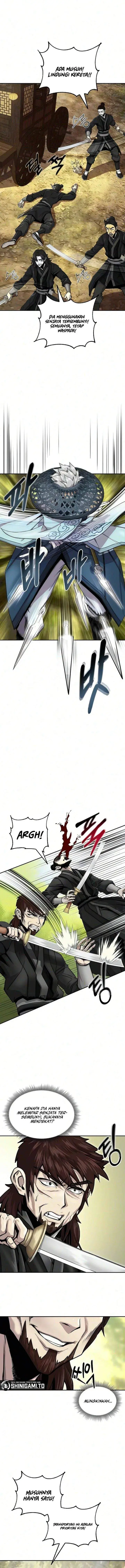 image-komik-the-sword-emperors-path-to-namgung-chapter-13-8/15