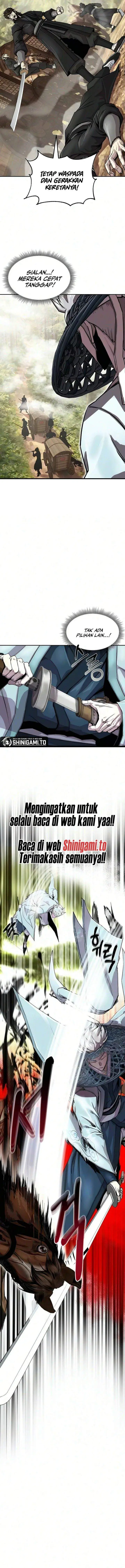 image-komik-the-sword-emperors-path-to-namgung-chapter-13-9/15