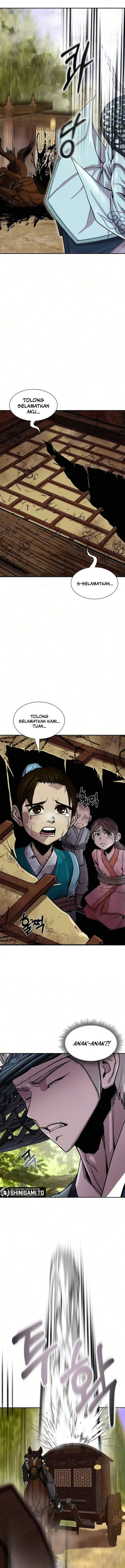 image-komik-the-sword-emperors-path-to-namgung-chapter-13-10/15
