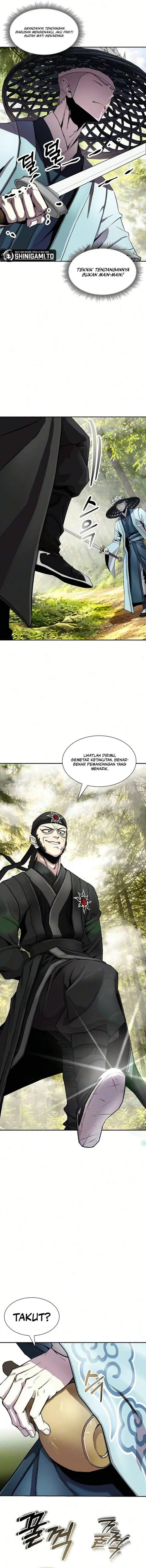 image-komik-the-sword-emperors-path-to-namgung-chapter-13-12/15