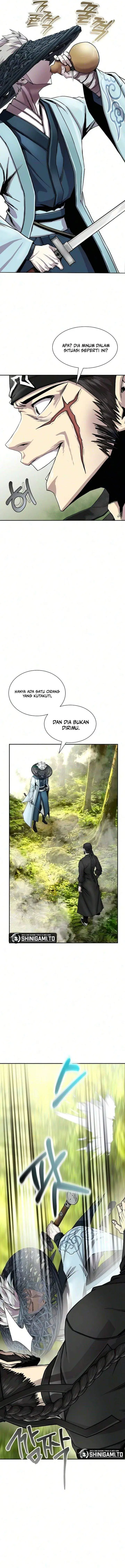 image-komik-the-sword-emperors-path-to-namgung-chapter-13-13/15