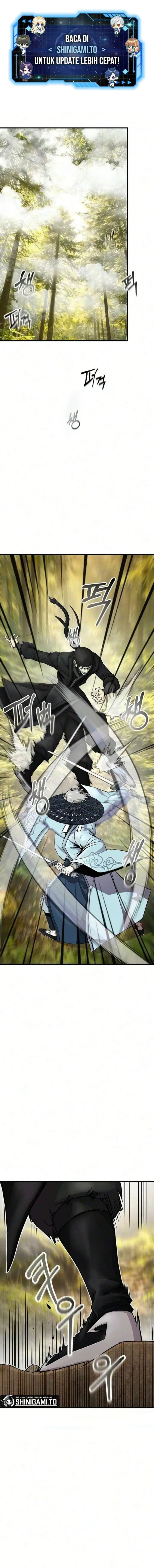 image-komik-the-sword-emperors-path-to-namgung-chapter-14-0/17