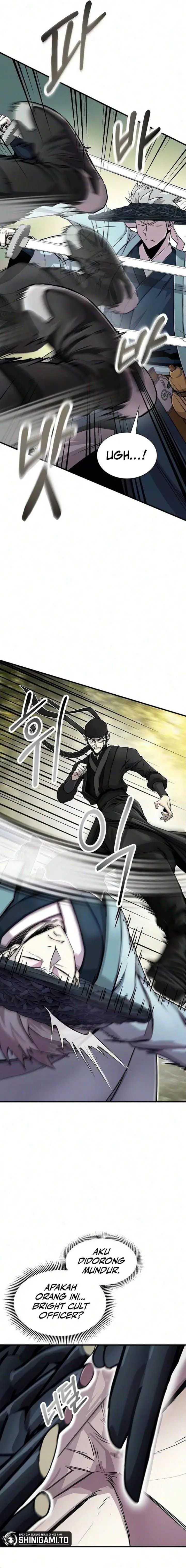 image-komik-the-sword-emperors-path-to-namgung-chapter-14-1/17