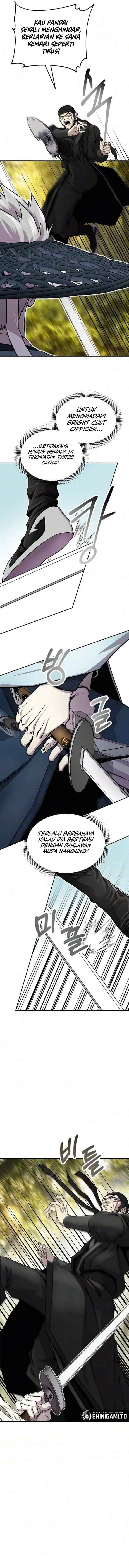 image-komik-the-sword-emperors-path-to-namgung-chapter-14-3/17