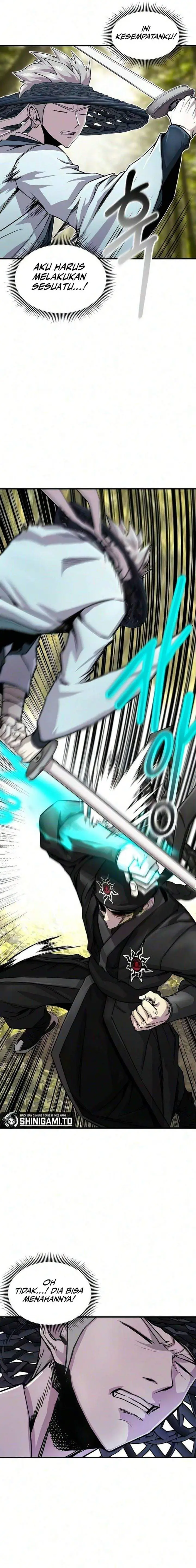 image-komik-the-sword-emperors-path-to-namgung-chapter-14-4/17