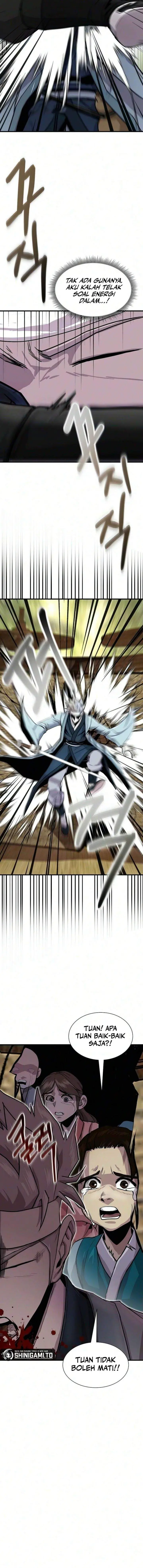image-komik-the-sword-emperors-path-to-namgung-chapter-14-6/17