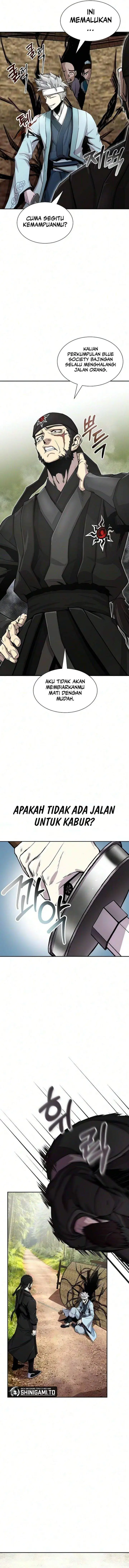 image-komik-the-sword-emperors-path-to-namgung-chapter-14-7/17
