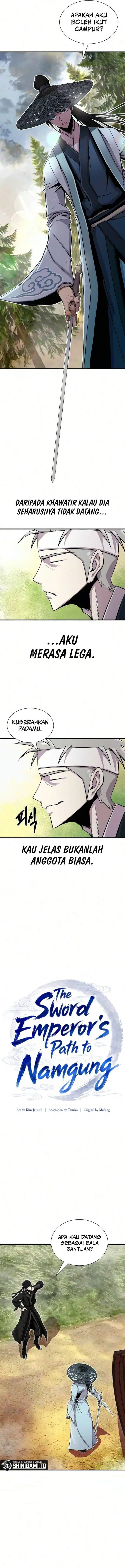 image-komik-the-sword-emperors-path-to-namgung-chapter-14-9/17