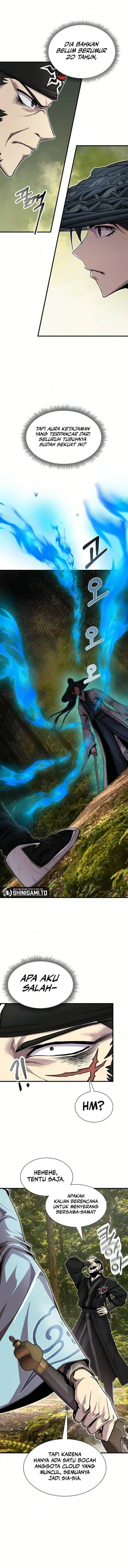 image-komik-the-sword-emperors-path-to-namgung-chapter-14-10/17