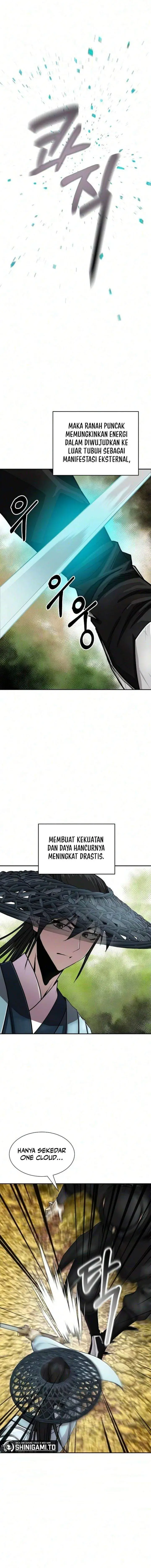 image-komik-the-sword-emperors-path-to-namgung-chapter-14-12/17