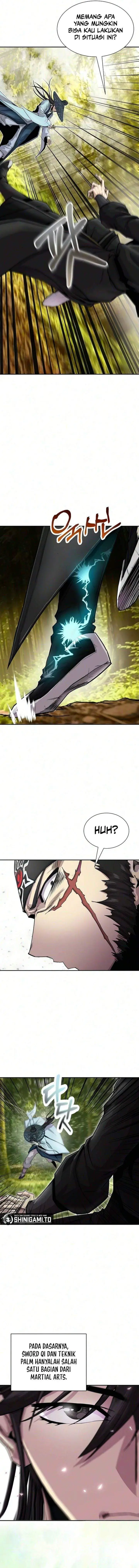 image-komik-the-sword-emperors-path-to-namgung-chapter-14-13/17