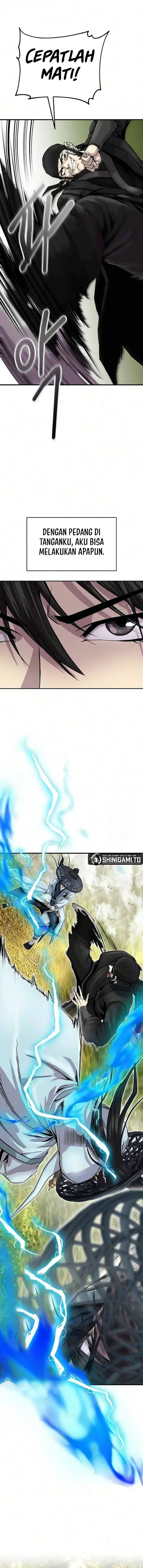 image-komik-the-sword-emperors-path-to-namgung-chapter-14-15/17
