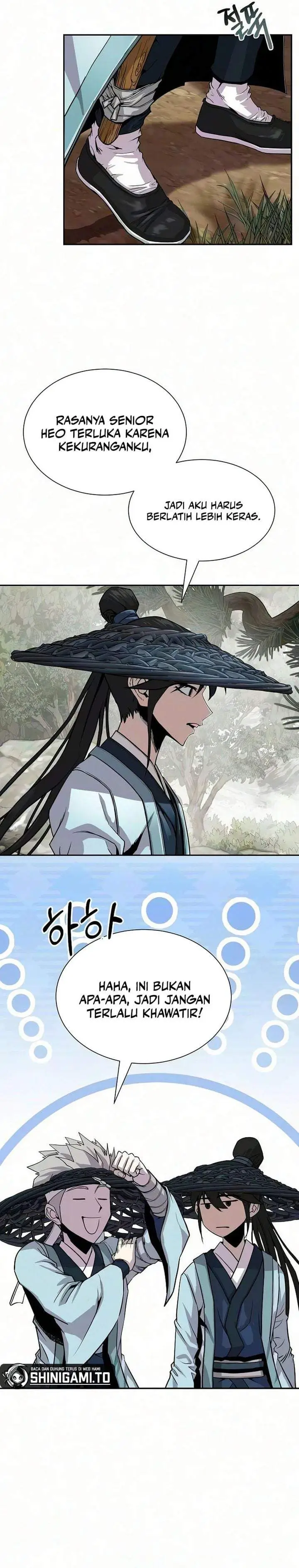 image-komik-the-sword-emperors-path-to-namgung-chapter-15-1/41