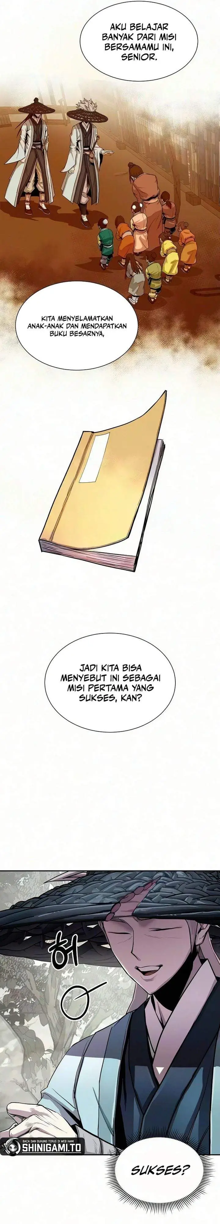 image-komik-the-sword-emperors-path-to-namgung-chapter-15-2/41